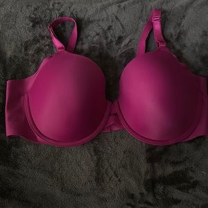 Warners bra 40C